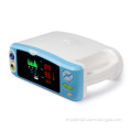 New Pulse Oximeter-Tabletop Pulse Oximeter (AJ-7430)